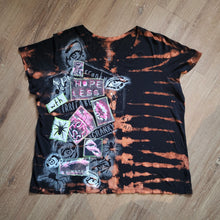 Load image into Gallery viewer, &#39;Boyfriend&#39; Women&#39;s 2XL Short Sleeve T-Shirt
