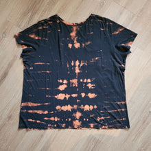 Load image into Gallery viewer, &#39;Boyfriend&#39; Women&#39;s 2XL Short Sleeve T-Shirt
