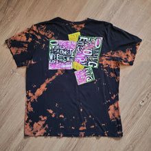 Load image into Gallery viewer, &#39;Old Ye Flustered&#39; Men&#39;s XL Short Sleeve T-Shirt
