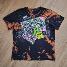 Load image into Gallery viewer, &#39;Old Ye Flustered&#39; Men&#39;s XL Short Sleeve T-Shirt
