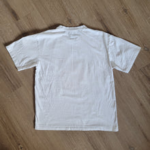 Load image into Gallery viewer, &#39;Drug Mart&#39; Men&#39;s Large Short Sleeve T-Shirt
